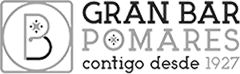 Gran Bar Pomares