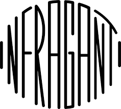 Infraganti