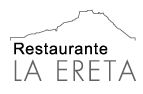 La ereta