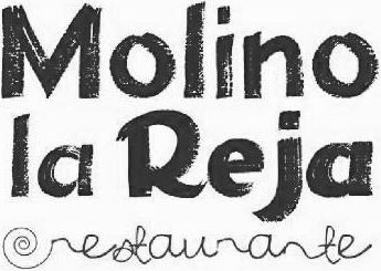 Molino La Reja