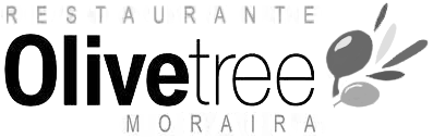 Olive tree