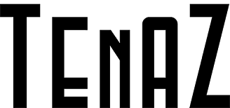 Tenaz
