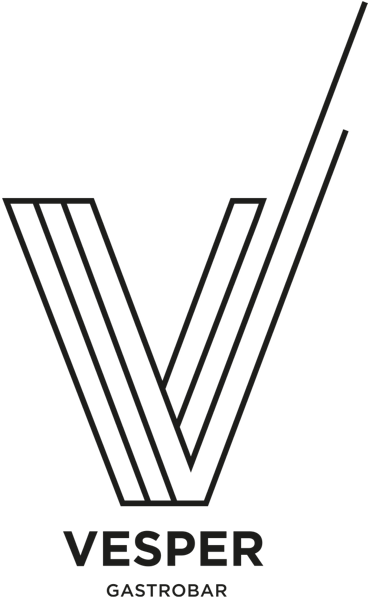 Vesper