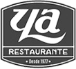 Ya restaurante