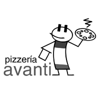 Pizzeria Avanti