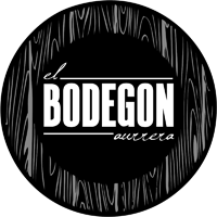 El Bodegon Aurrera