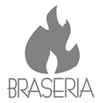 Brasería