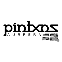 Pintxos Aurrera