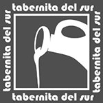 Tabernita del sur