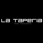 Tapería