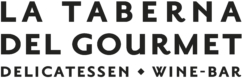 La Taberna del Gourmet