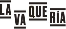 La Vaquería