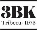 3BK Tribeca
