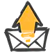Contacto por email