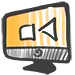 Videollamada