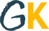 Gastrokaizen