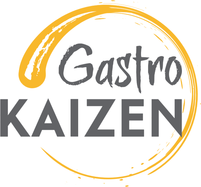 GastroKaizen, cambios positivos para tu cocina