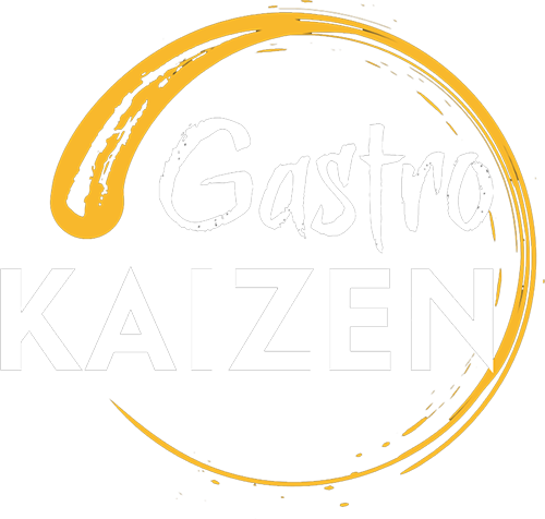 GastroKaizen, cambios positivos para tu cocina