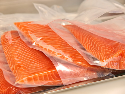 Modulo de producciones