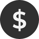 Dolar
