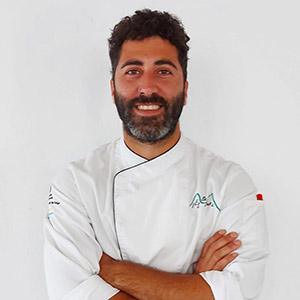 Pablo García López