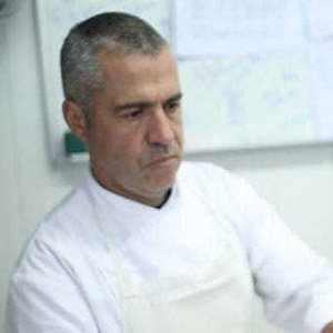 Ricardo Fernandez Guerra